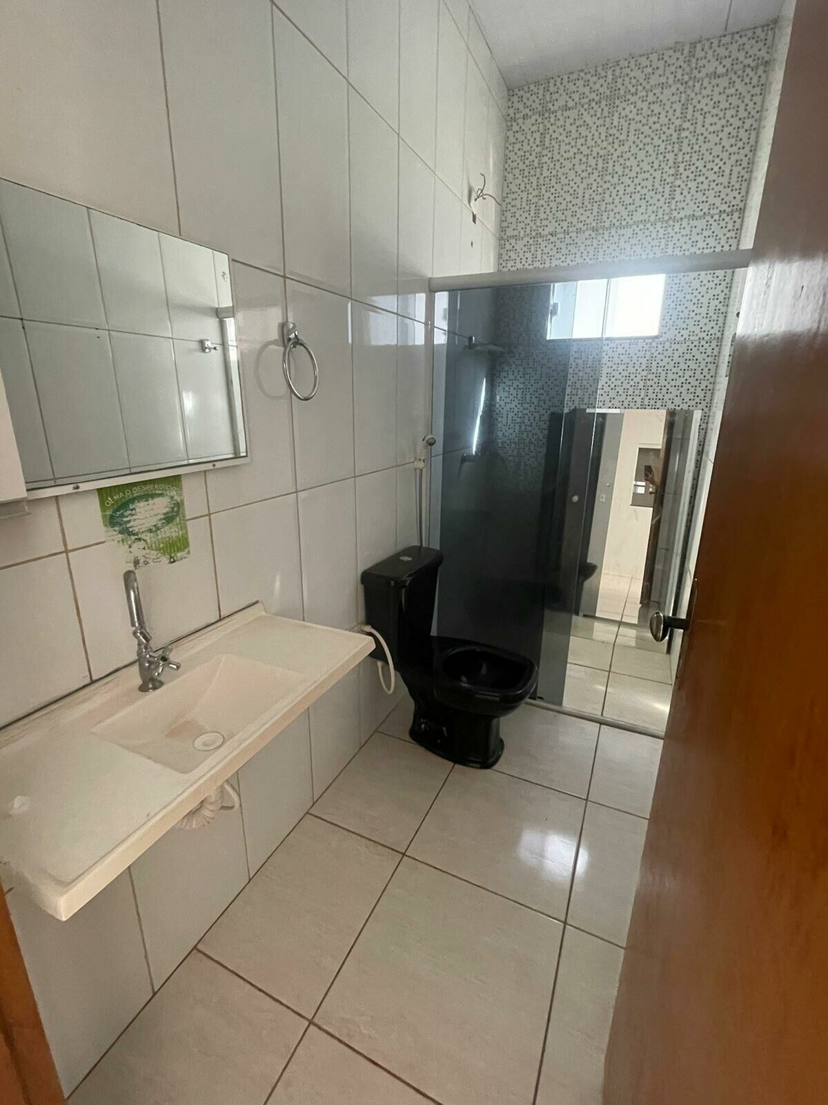 Imagem do VENDA - CASA  NO SETOR SÃO PAULO